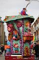 2012-02-21 (685) Carnaval in Landgraaf